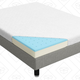 Illustration for article titled Today’s best deals: Kindle ebooks, Surface Pro 3, and more